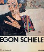 Egon Schiele