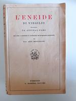 L' Eneide