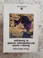 Teoria e storia del banditismo sociale in Sardegna