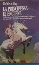 La principessa di Englene