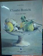 Claudio Bonichi. Il Teatro della Natura