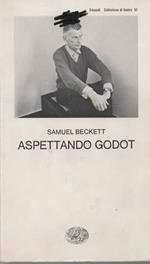 Aspettando Godot