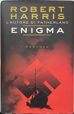 Enigma