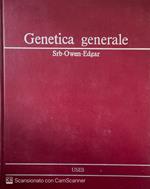 Genetica generale