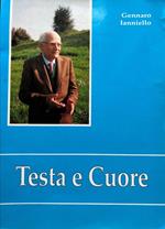 Testa e cuore