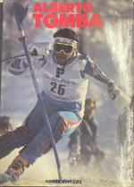 Alberto Tomba