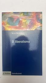 Il liberalismo