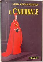 Il cardinale