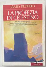 La profezia del Celestino