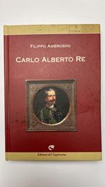 Carlo Alberto Re