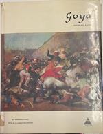 Goya