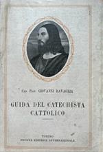 Guida del catechista cattolico