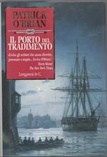 Il porto del tradimento