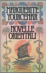 Novelle orientali