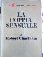 La coppia sensuale