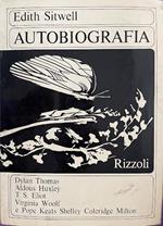 Autobiografia