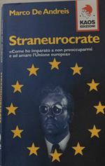 Straneurocrate