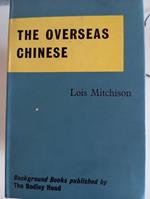 The overseas Chinese