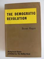 The democratic revolution