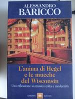 L' anima di Hegel e le mucche del Wisconsin. Una riflessione su musica colta e modernità