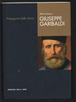 Giuseppe Garibaldi