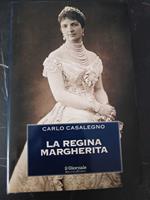 La regina Margherita