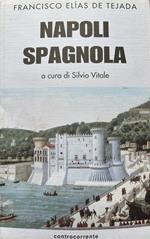 Napoli spagnola