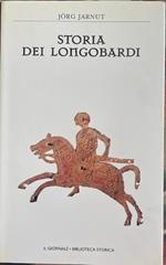 Storia dei Longobardi