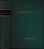 Il Federalista (commento alla costituzione degli Stati Uniti)