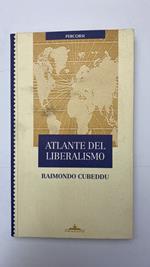 Atlante del liberalismo