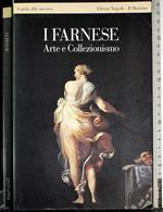 I Farnese. Arte e collezionismo. Guida alla mostra