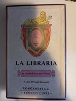 La Libraria