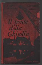 Il ponte della Ghisolfa