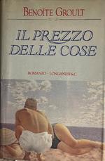 Il prezzo delle cose