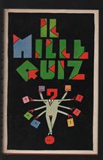 il mille quiz