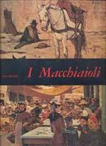 I Macchiaioli