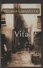 Vita