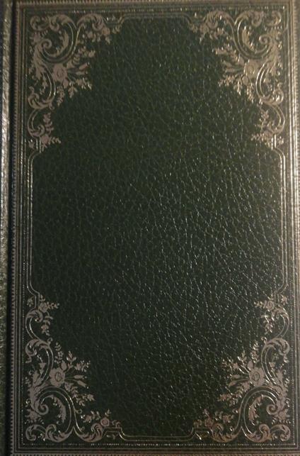 Il negro del Narciso Tifone - Joseph Conrad - copertina