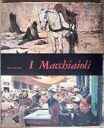 I Macchiaioli