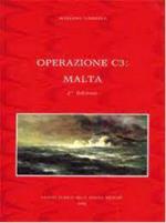 Operazione C3. Malta