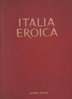 Italia eroica