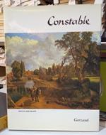 Constable