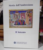 Storia dell'Ambrosiana. Il Seicento