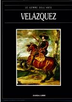 Velazquez [Le gemme dell'arte]