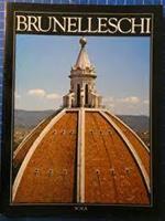 Brunelleschi