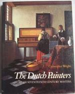 Dutch Painters: 100 Seventeenth Century Masters