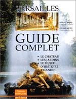 Versailles : guide complet