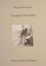 Giuseppe Prezzolini