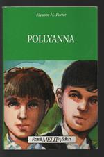 Pollyanna