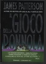 Il gioco della donnola